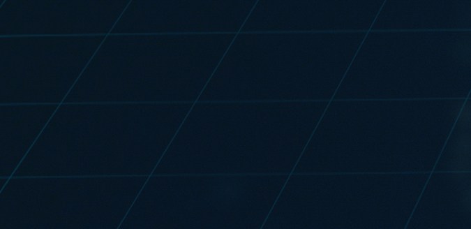 ¿Qué sucede si falla el drive-by-wire?