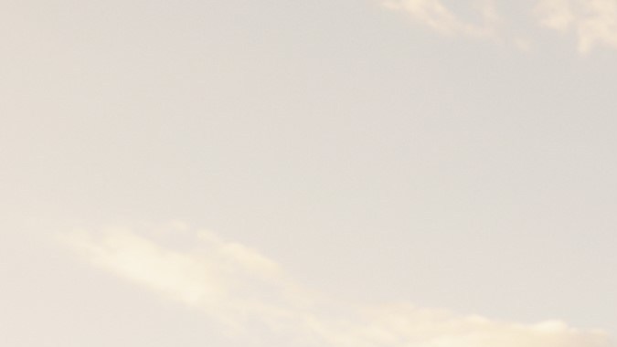 ¿Navidad con nieve? Estos 10 SUV te salvarán en invierno