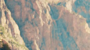 Honda Passport 2026 muestra su lado salvaje