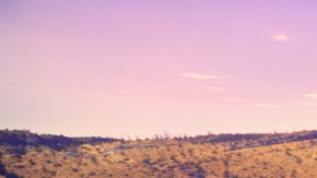 Acura revela los detalles de su nuevo SUV ADX