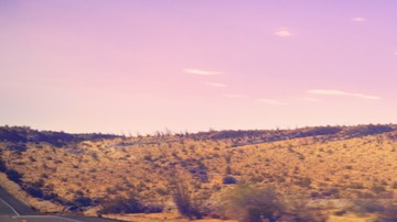 Acura revela los detalles de su nuevo SUV ADX