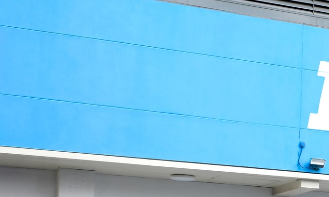 Las averías más comunes en autos nuevos según su marca