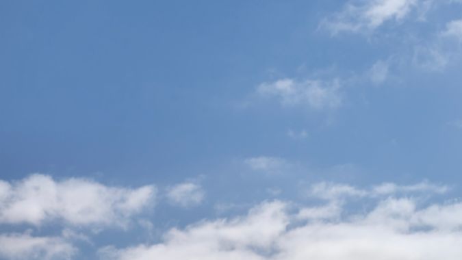 Porsche llega a México con su primer SUV eléctrico: ¿cuánto cuesta?