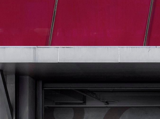 ¿Qué es un auto EREV? Descubre cómo funciona esta tecnología