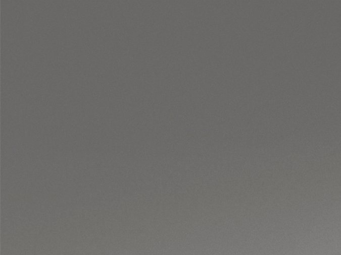 ¿Qué es un auto EREV? Descubre cómo funciona esta tecnología