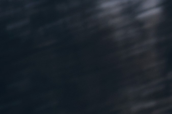 Corolla GR vs. Civic Type R: ¿Cuál es el deportivo perfecto?