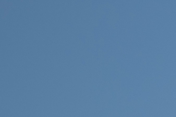 Defecto grave obliga a Toyota a retirar miles de Prius