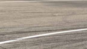 2024-ferrari-sf90-xx-spider