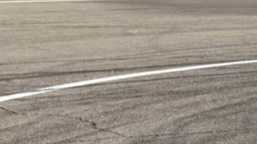 2024-ferrari-sf90-xx-spider