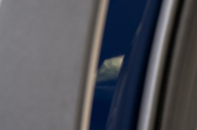 Defecto grave obliga a Toyota a retirar miles de Prius