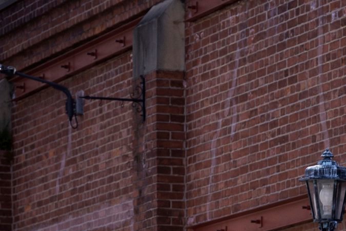 ¿Navidad con nieve? Estos 10 SUV te salvarán en invierno