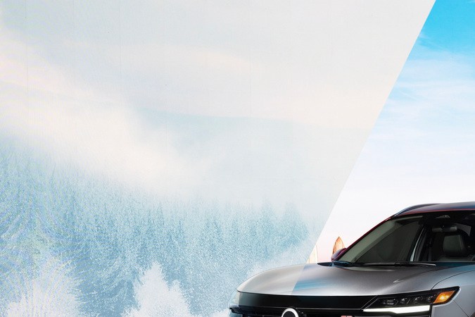 Por qué Nissan podría tener los meses contados