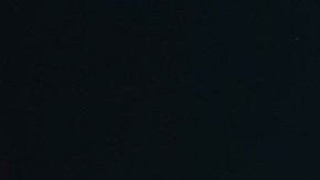 Por qué Nissan podría tener los meses contados