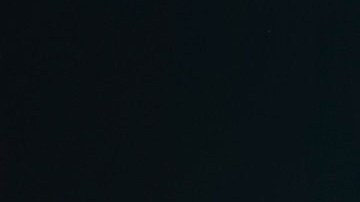 Por qué Nissan podría tener los meses contados