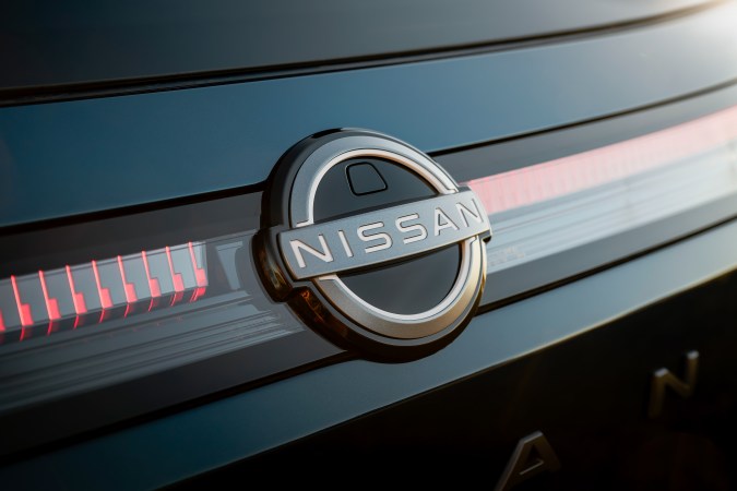 Por qué Nissan podría tener los meses contados