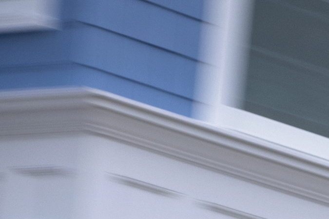 stabilitrak que es​