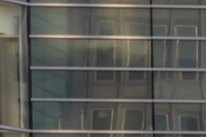 Chevrolet Suburban y Tahoe 2025 se actualizan para seguir dominando