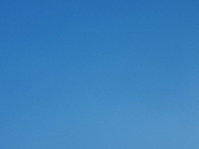 Chevrolet Suburban y Tahoe 2025 se actualizan para seguir dominando