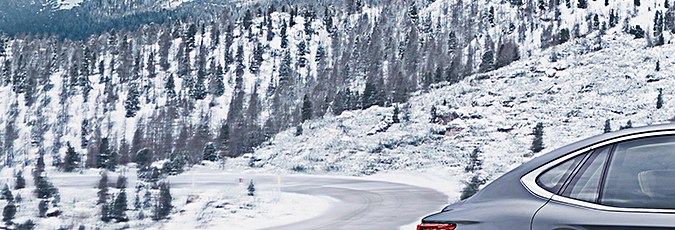 Lexus LS 500 2025: ratifica su elegancia y potencia