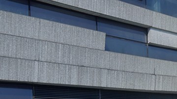 Lexus LS 500 2025: ratifica su elegancia y potencia