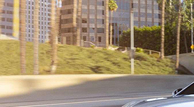 Lexus LS 500 2025: ratifica su elegancia y potencia