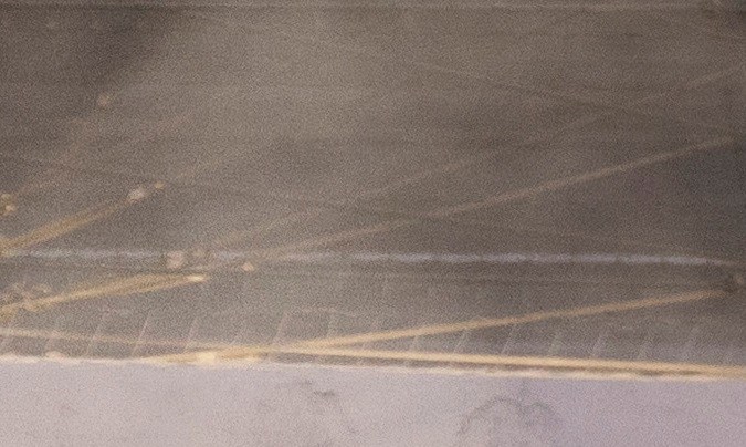 Corolla GR vs. Civic Type R: ¿Cuál es el deportivo perfecto?