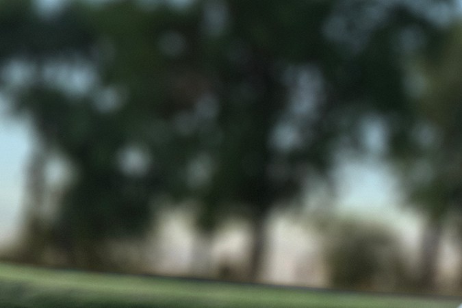 2026 Cadillac VISTIQ