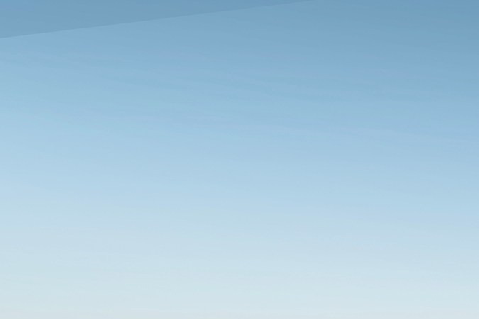 2026 Cadillac VISTIQ