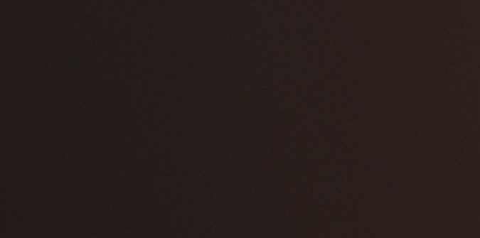 Nissan Patrol 2025: Un 4×4 a la altura de las expectativas