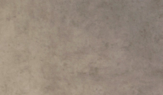 Nissan Patrol 2025 precio