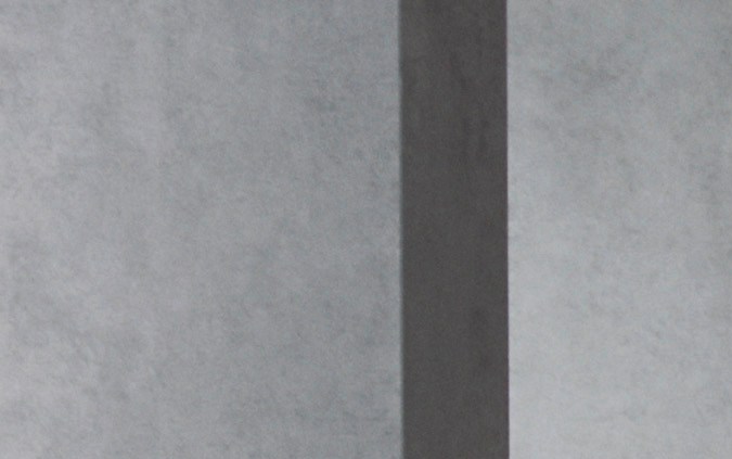 Nissan Patrol 2025: Un 4×4 a la altura de las expectativas