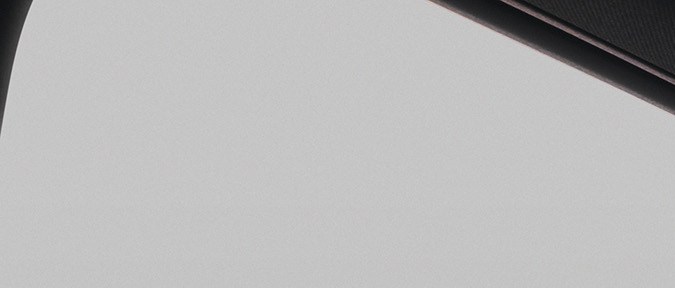 Nissan Patrol 2025: Un 4×4 a la altura de las expectativas