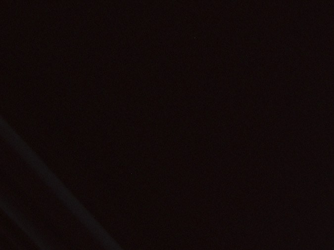 Nissan Patrol 2025: Un 4×4 a la altura de las expectativas