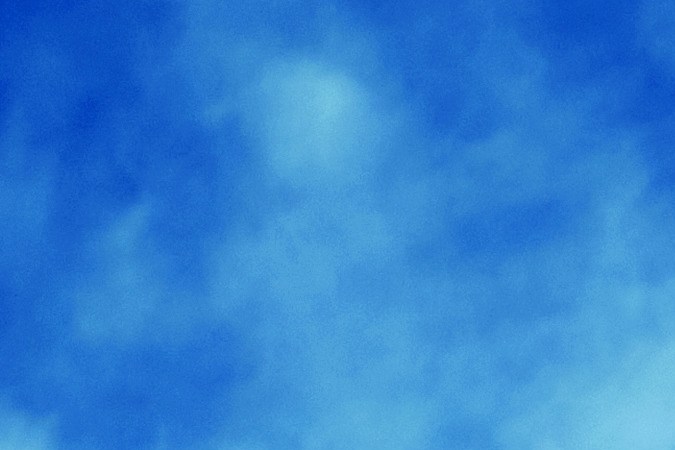 Subaru Outback o Forester: guía para elegir tu próximo SUV