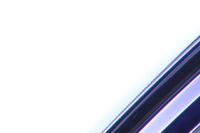 Toyota 4Runner TRD Surf Concept, el concepto estilo californiano