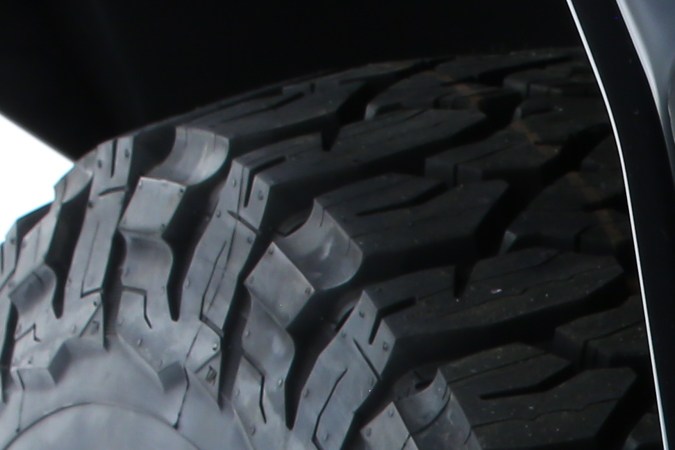 Toyota 4Runner TRD Surf Concept, el concepto estilo californiano