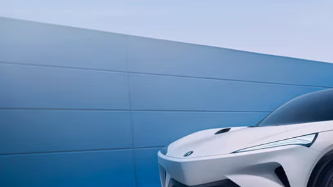 Próximos EVs: los autos eléctricos que llegarán entre 2025 y 2030