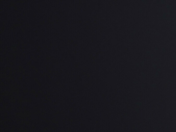 Audi presenta una submarca para China con un concept car