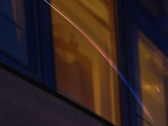 Audi presenta una submarca para China con un concept car