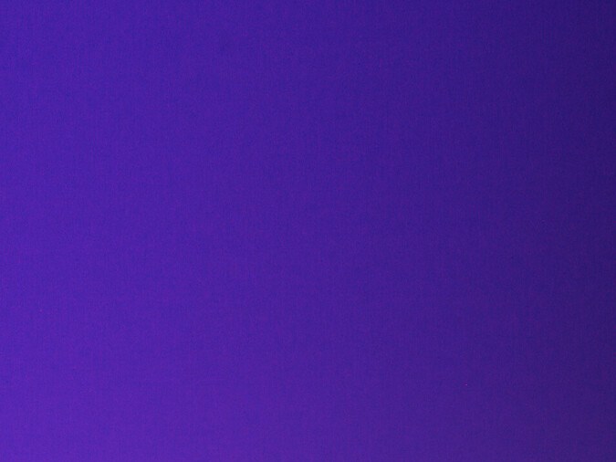 Audi presenta una submarca para China con un concept car