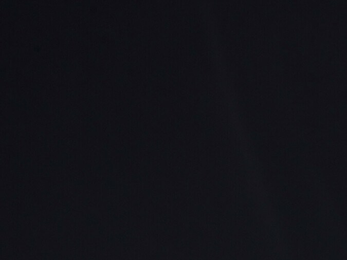 Audi presenta una submarca para China con un concept car