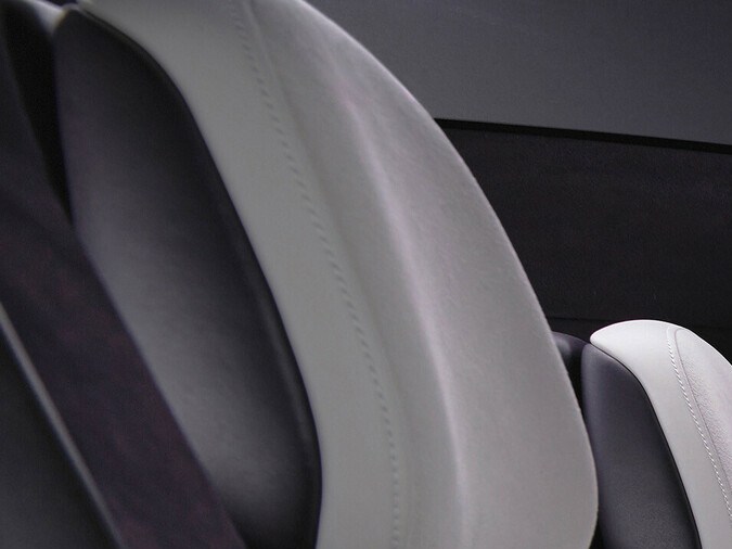 Audi presenta una submarca para China con un concept car