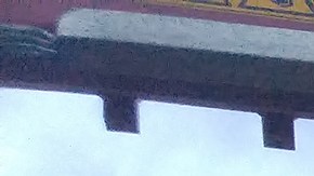 ¿Por qué Tesla y Porsche encabezan lista de accidentes mortales?