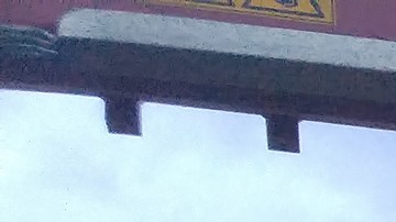 ¿Por qué Tesla y Porsche encabezan lista de accidentes mortales?