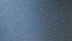 Problemas comunes del aire acondicionado del carro, cómo solucionarlos