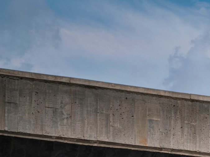 Audi Q5 Sportback 2025: más ágil y versátil