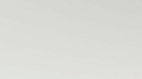 Audi Q5 Sportback 2025: más ágil y versátil