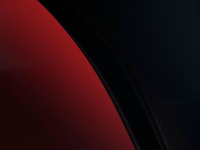 Audi Q5 Sportback 2025: más ágil y versátil