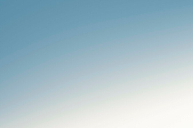 Audi Q5 Sportback 2025: más ágil y versátil