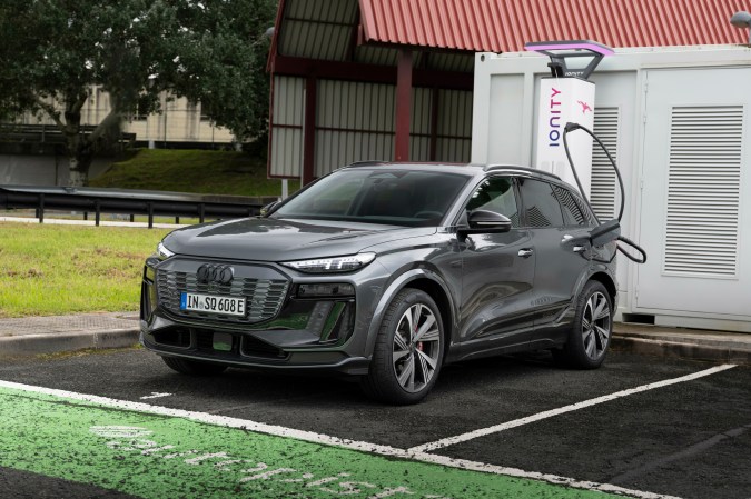 Top 10 marcas de autos con la garantía más completa